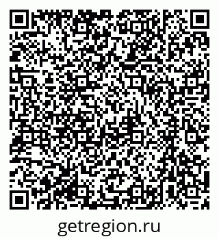 79063334041