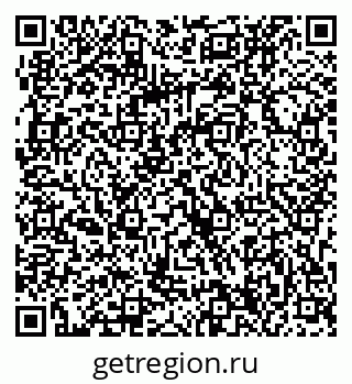 79063334046