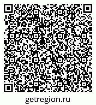 79063334047