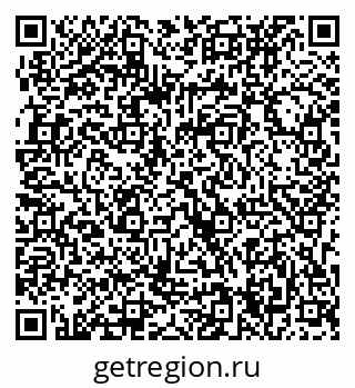 79063334049