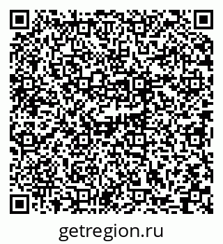 79063334050