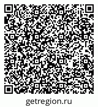 79063334051