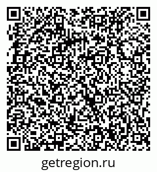 79063334052