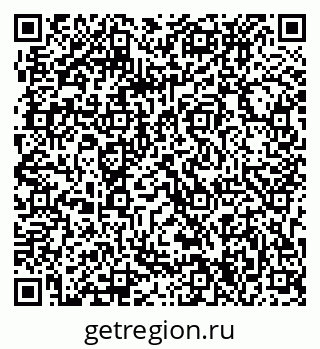 79063334053