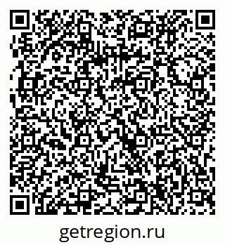 79063334055
