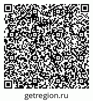 79063334056