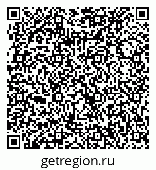 79063334057