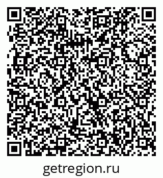 79063334062