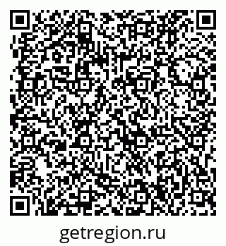 79063334063