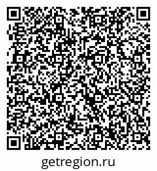 79063334064