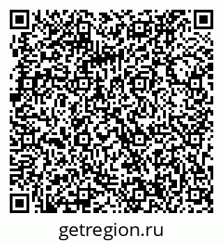 79063334066