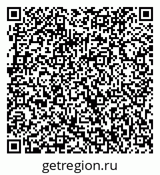 79063334067