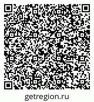 79063334068