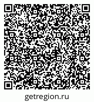 79063334069