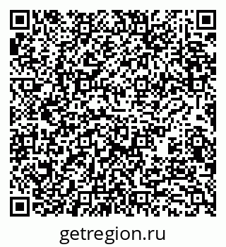 79063334071