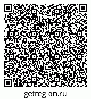 79063334074