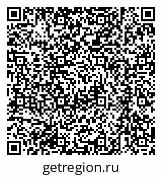 79063334076