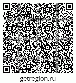 79063334077