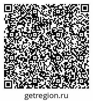 79063334078