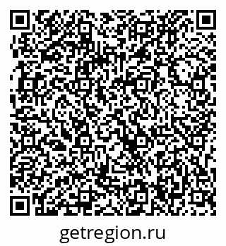 79063334079