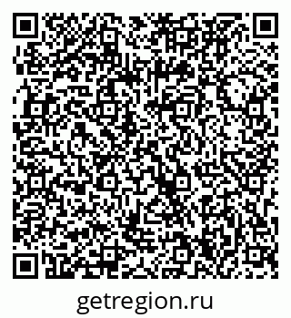 79063334082