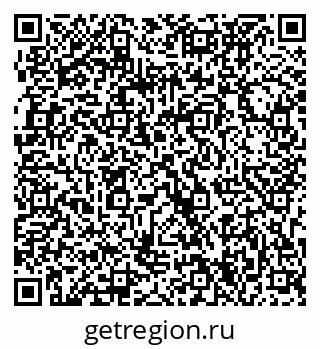 79063334083