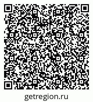 79063334085