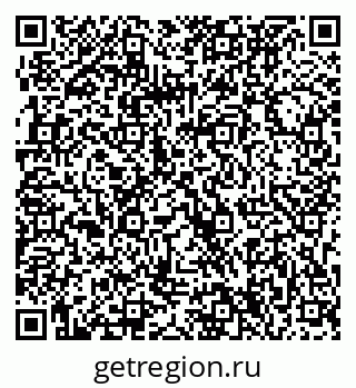 79063334087