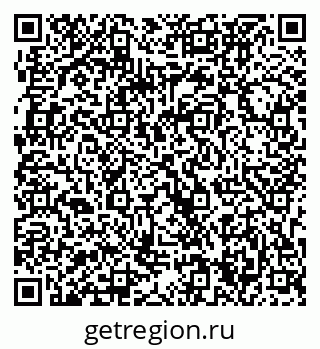 79063334088
