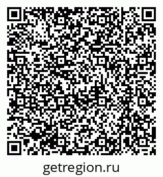 79063334089