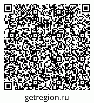 79063334090