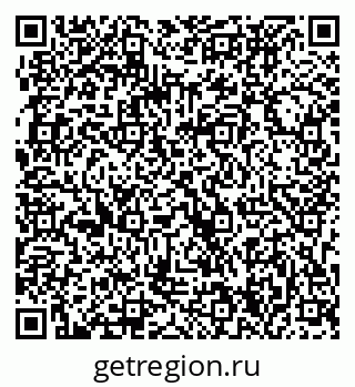 79063334092