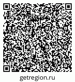 79063334093