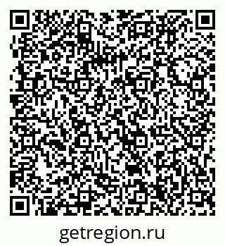 79063334094
