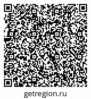 79063334095