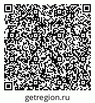 79063334096