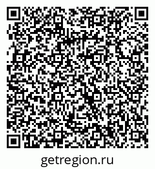 79063334097
