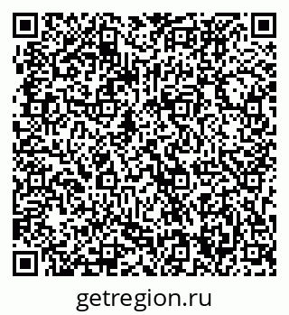 79063334098