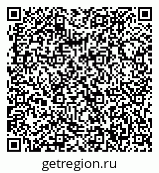 79063334099