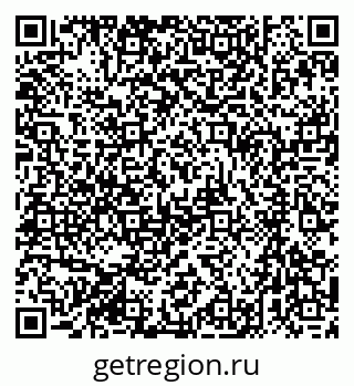 79063334100