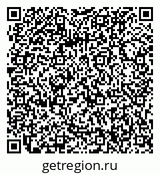 79063334101