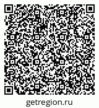 79063334104