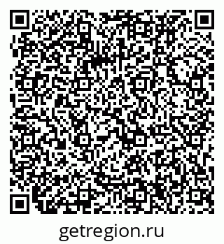79063334105