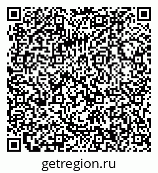 79063334106