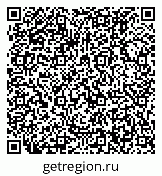79063334109