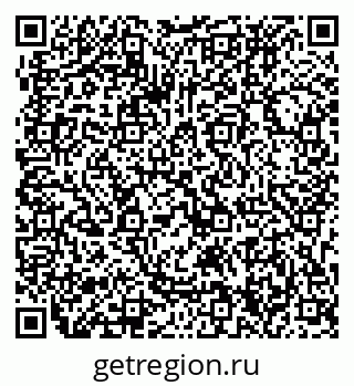 79063334110