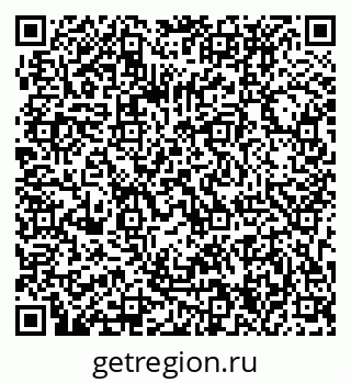 79063334112