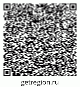 79063334113
