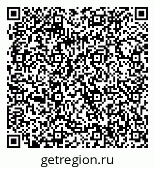 79063334115