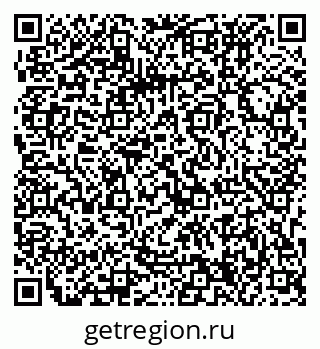 79063334116